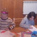 ferie13 (9)